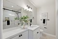 Additional image 21 of 200 Sheridan Ave Apt 305, Palo Alto, CA, 94306