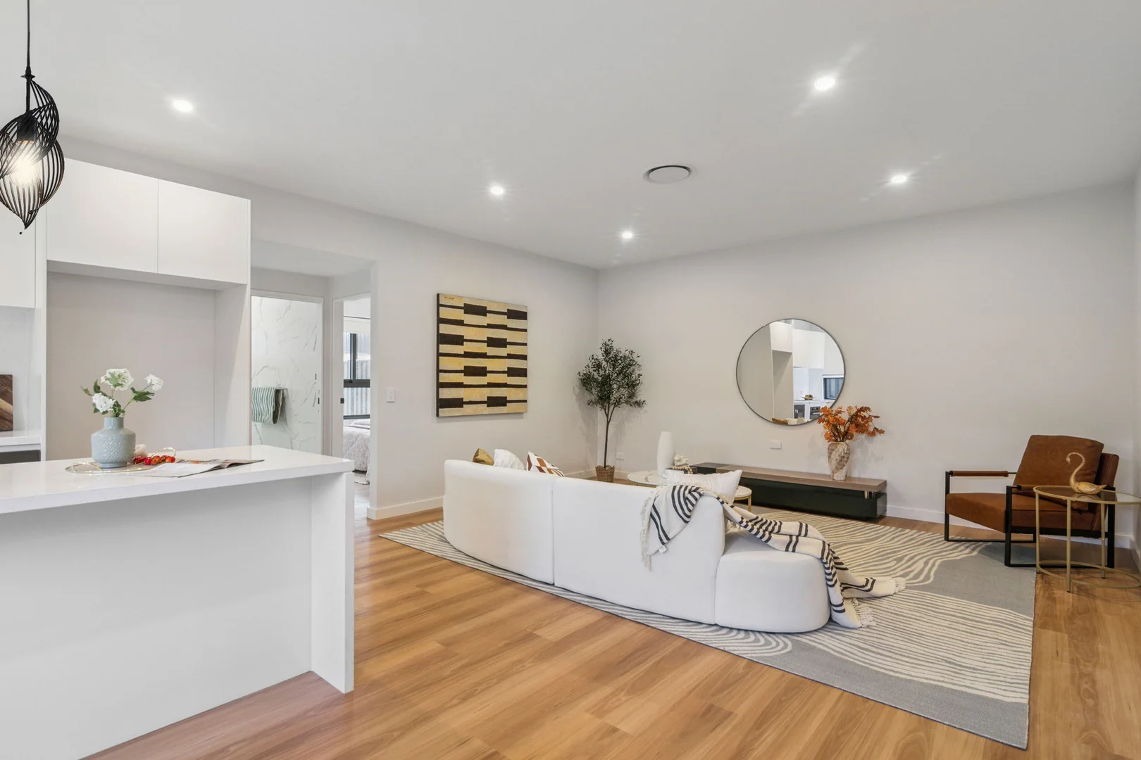 Additional image 6 of 47b Jillamatong Street, Jindabyne NSW 2627