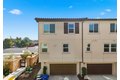 Additional image 28 of 9318 Via Azul, Pico Rivera, CA, 90660