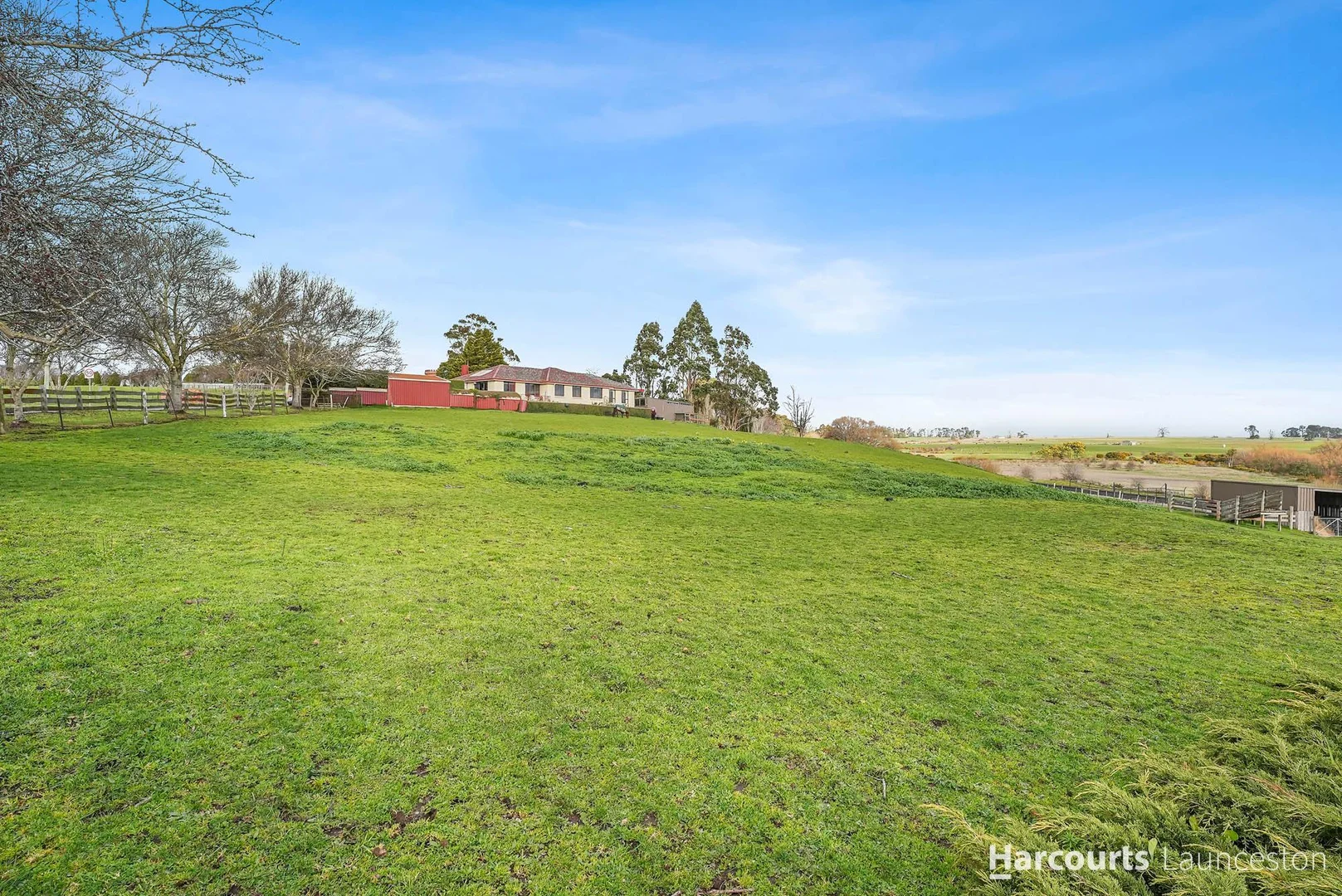 Additional image 26 of 41-43 High Street, Evandale TAS 7212