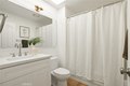 Additional image 37 of 26 Salt Spray Dr, Laguna Niguel, CA, 92677