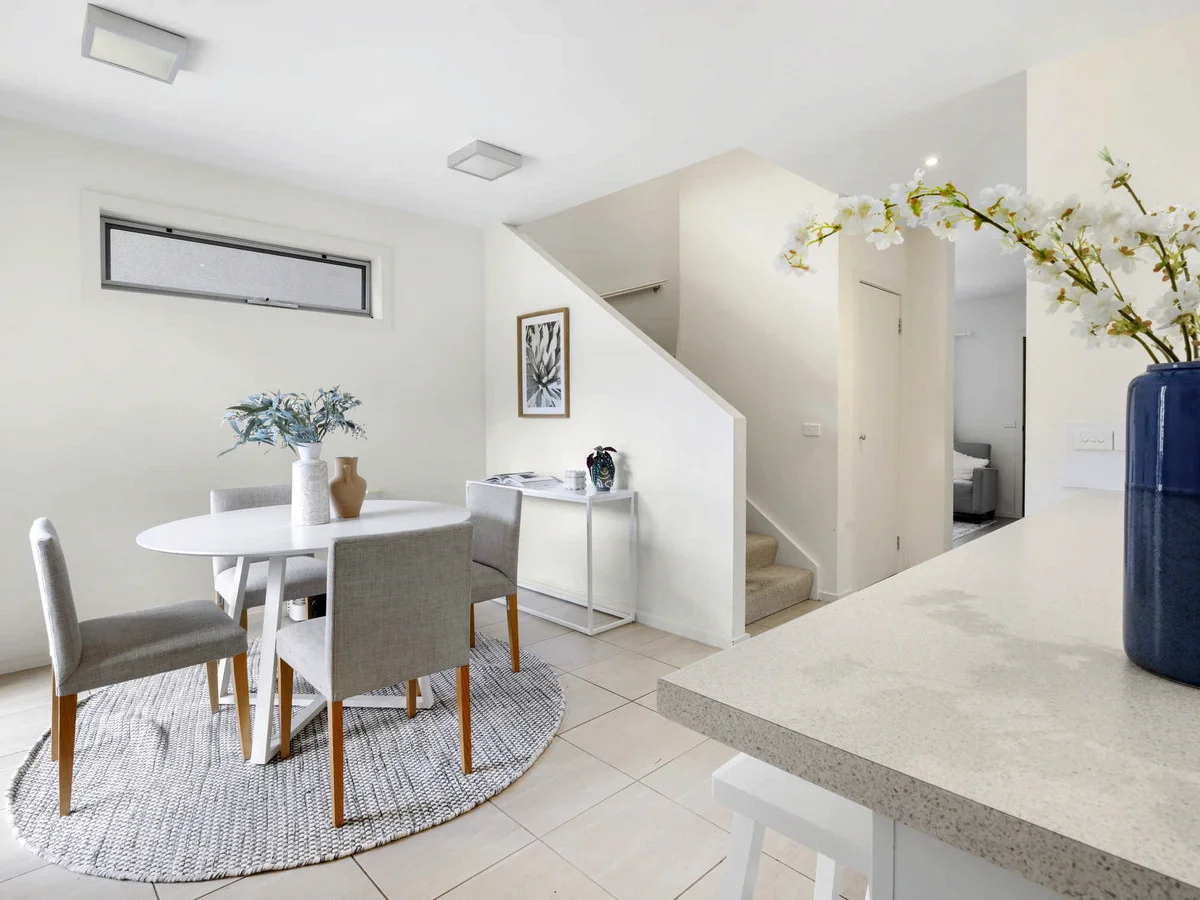 Additional image 6 of 5/3080 Frankston Flinders Road, Balnarring VIC 3926