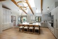 Additional image 22 of 26201 Dori Ln, Los Altos Hills, CA, 94022