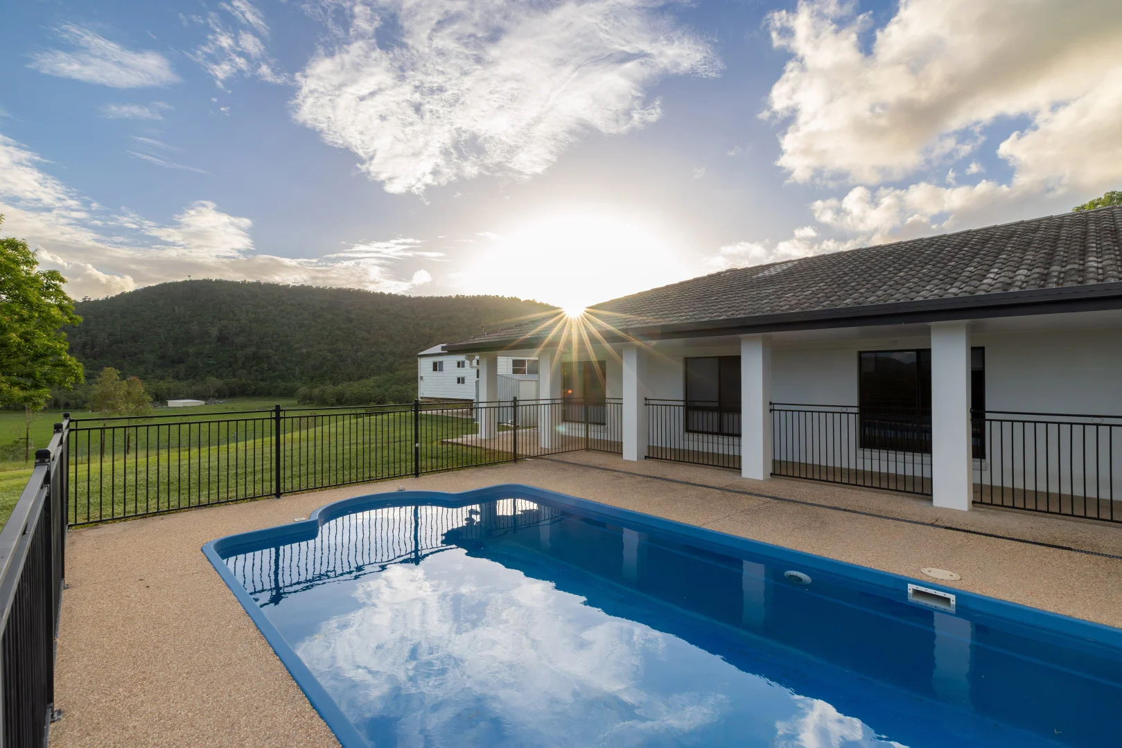 Additional image 9 of 79 De Boni Road, Gregory River QLD 4800