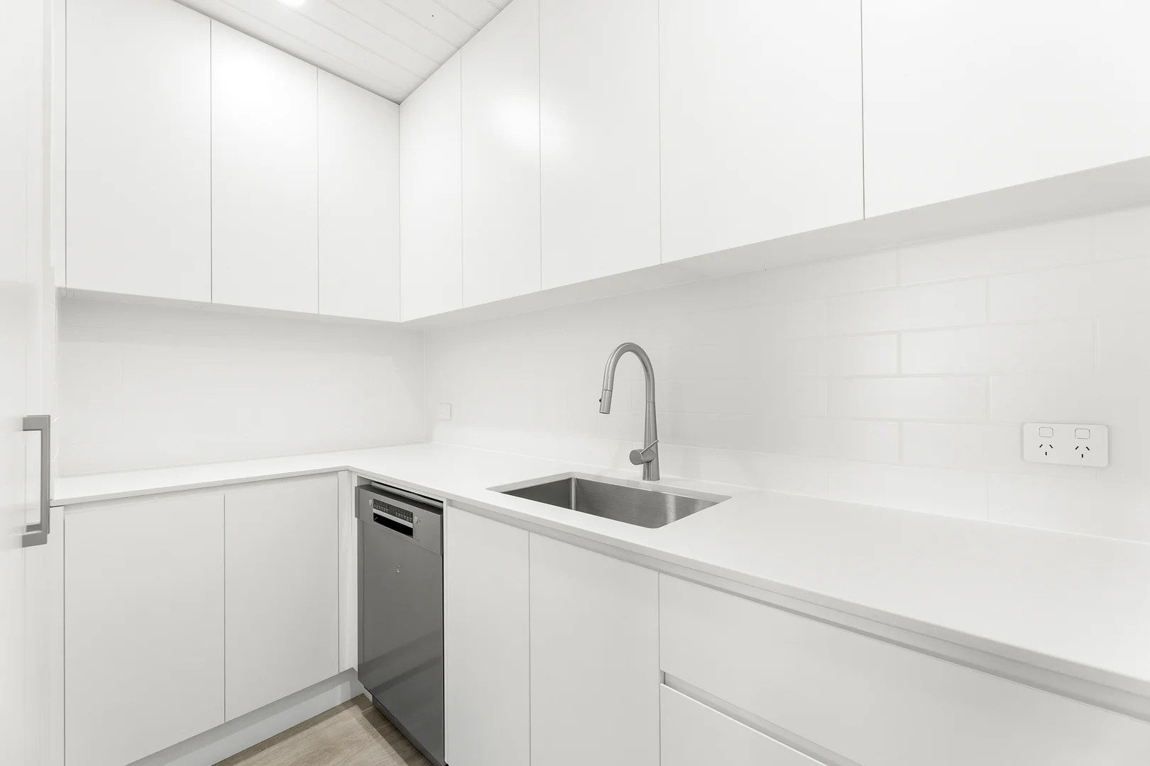 Additional image 15 of 72B Coogee Street, Tuross Head NSW 2537