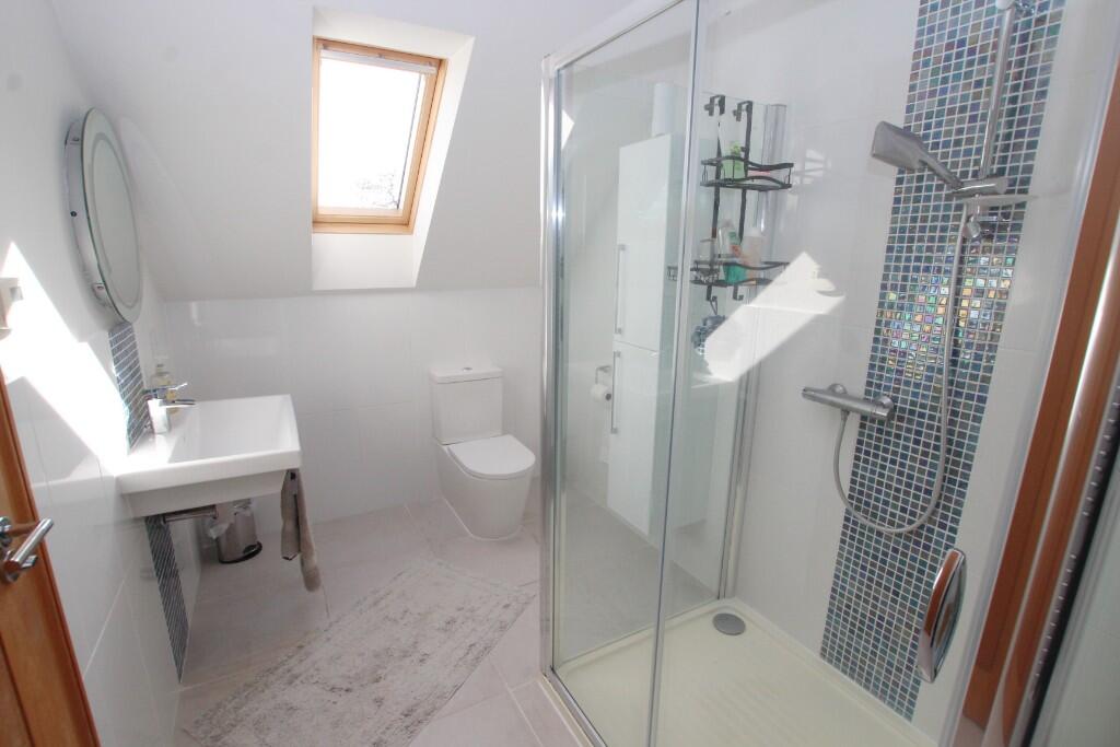 Additional image 19 of Millview, Quarryhead Steading, Fyvie, Turriff, AB53 8LX