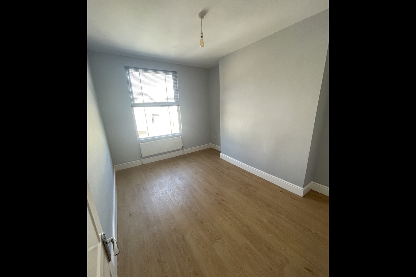 Additional image 4 of 2 Bed Flat, Springfield Road, BS6, N1 7GU