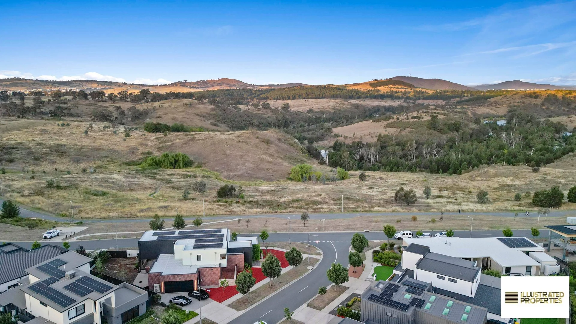 Additional image 40 of 9 Ena Noel Street, Coombs ACT 2611