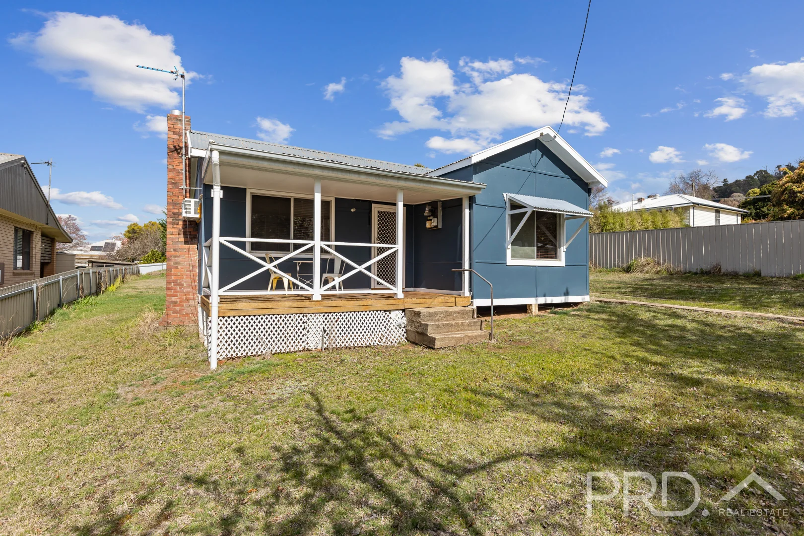 Additional image 15 of 7 Batlow Avenue, Batlow NSW 2730