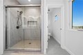 Additional image 16 of 7692 9th St Unit 106, Buena Park, CA, 90621