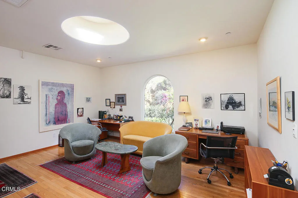 Additional image 16 of 771 Norumbega Drive, Monrovia, CA 91016