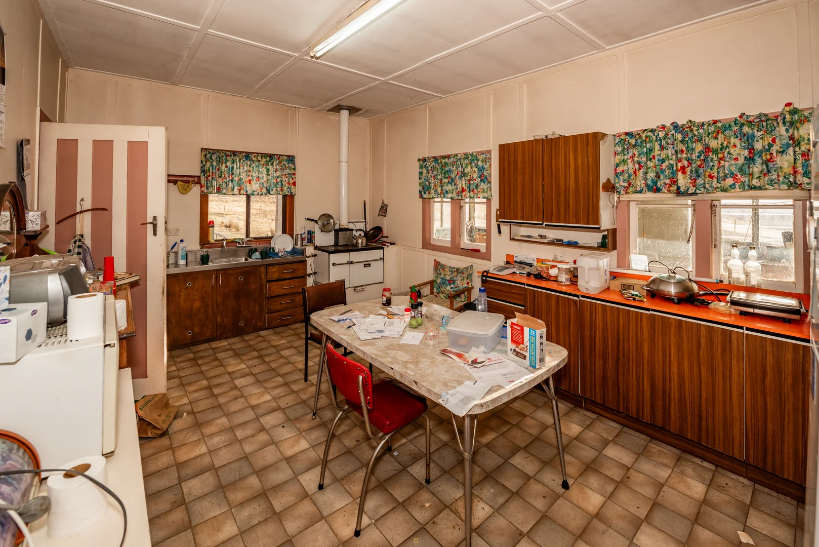 Additional image 30 of 245 Powels Hut Rd, Ullamalla NSW 2850