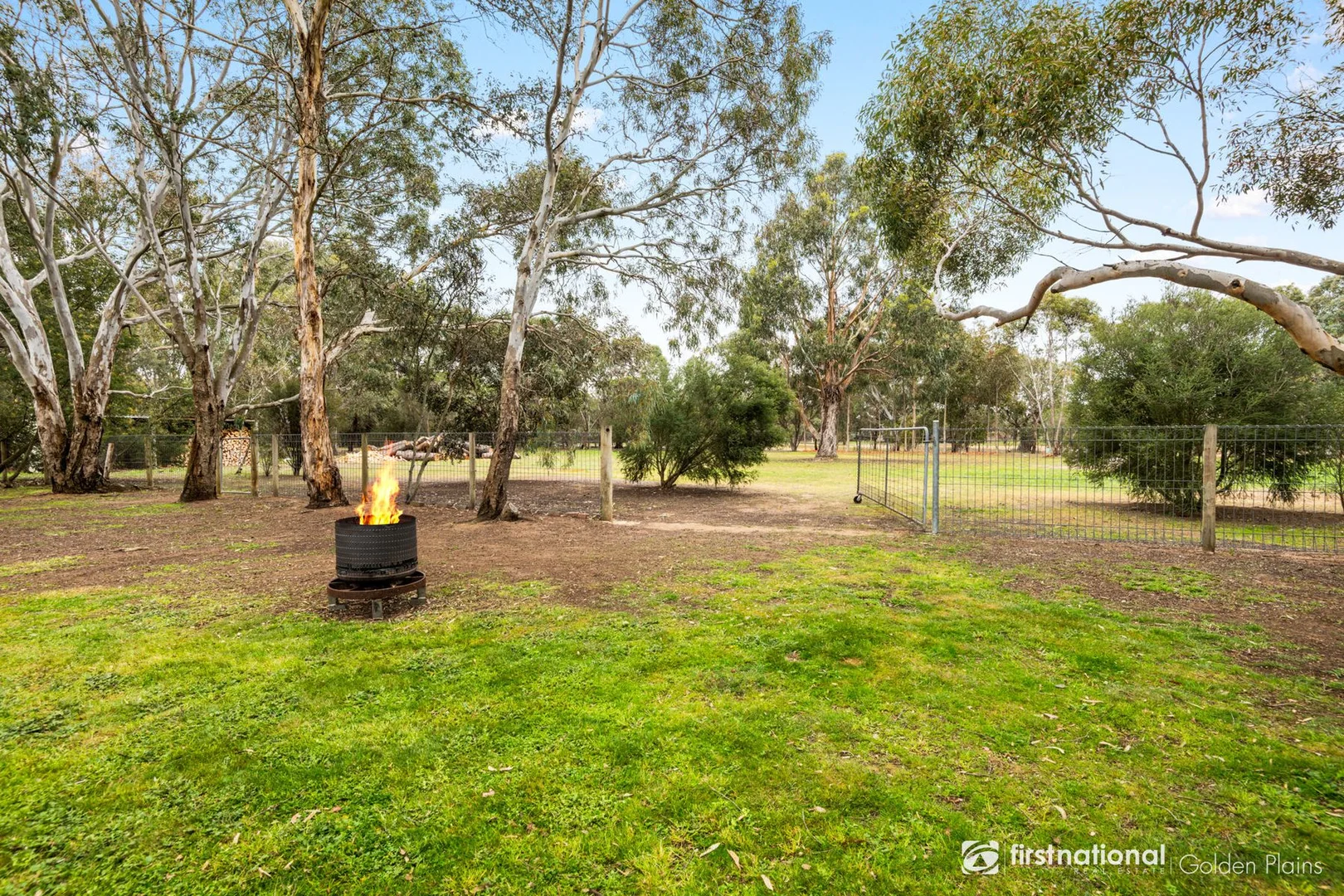 Additional image 14 of 25 Outside Court, Teesdale VIC 3328