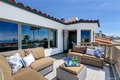 Additional image 9 of 2044 Manhattan Ave, Hermosa Beach, CA, 90254