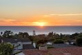 Additional image 66 of 1016 Via Romero, Palos Verdes Estates, CA, 90274
