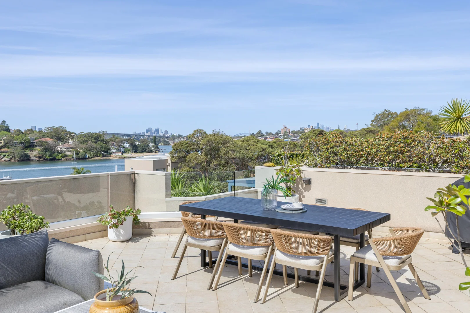 Additional image 3 of 4/59 Walton Crescent, Abbotsford NSW 2046