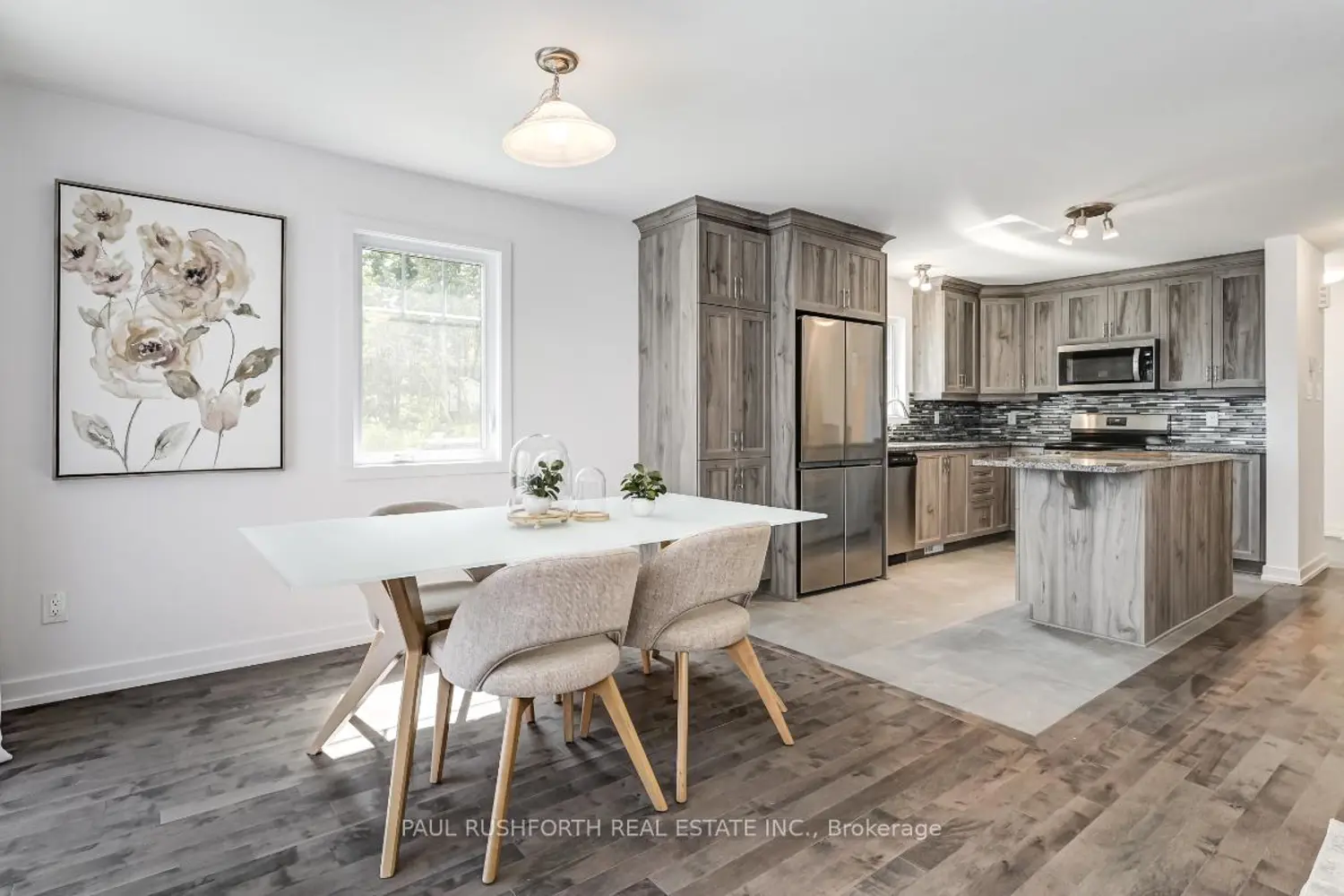 Additional image 8 of 465 Laurette Street