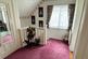 Additional image 8 of Blackfield Road, Fawley, Southampton, Hampshire, SO45