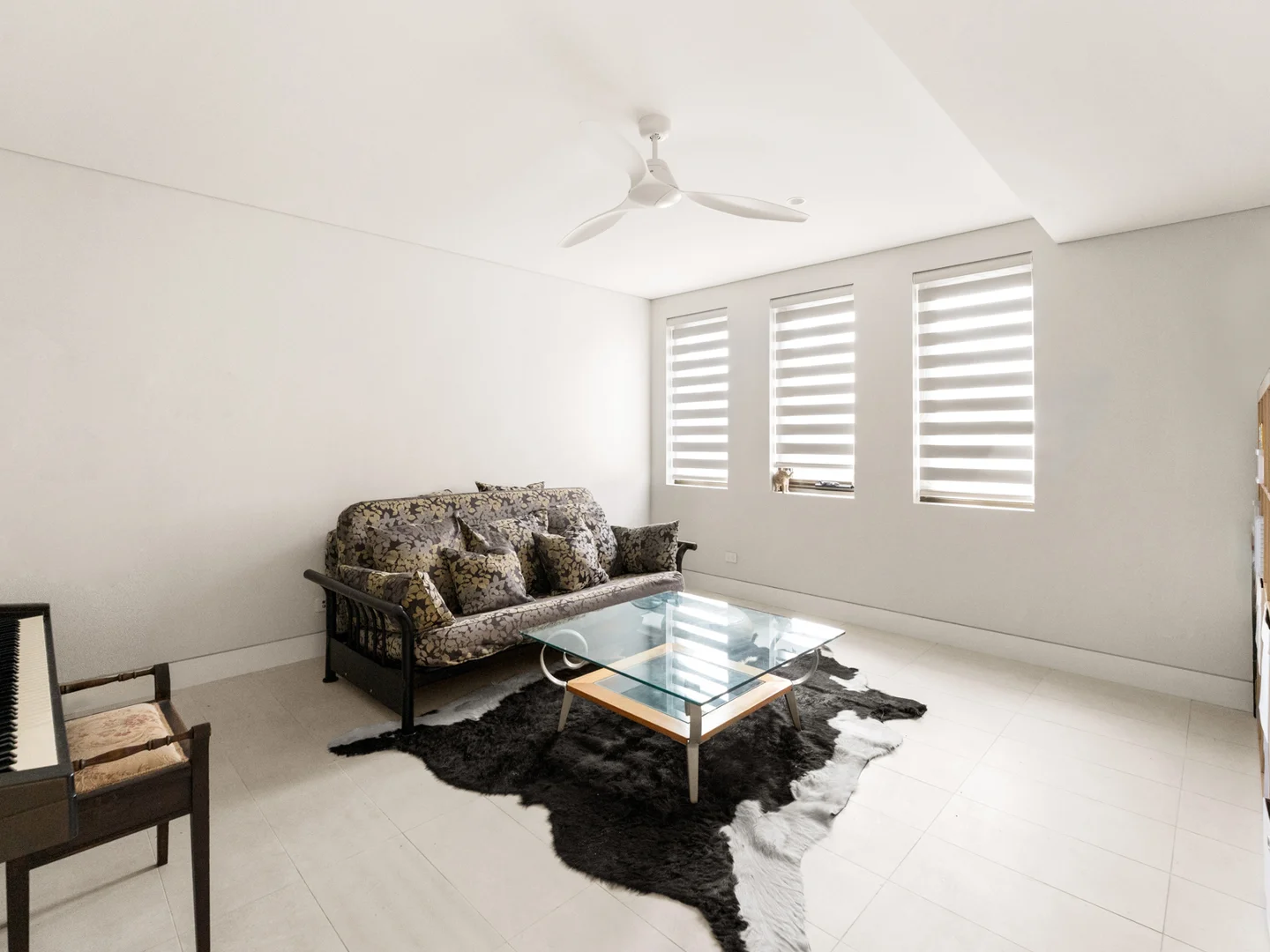 Additional image 14 of 1 The Crescent, Hurstville Grove NSW 2220