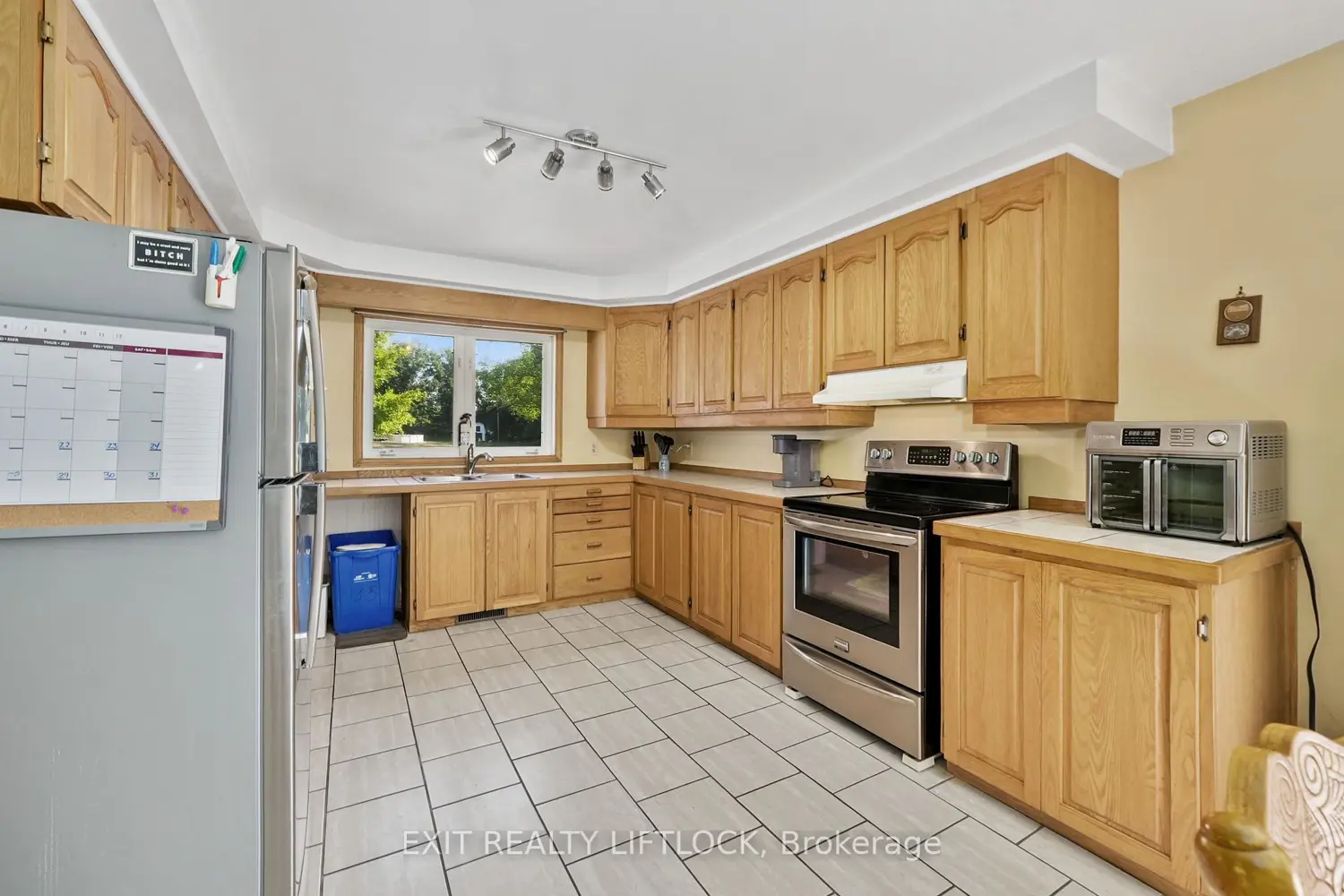 Additional image 2 of 45 Godolphin Road