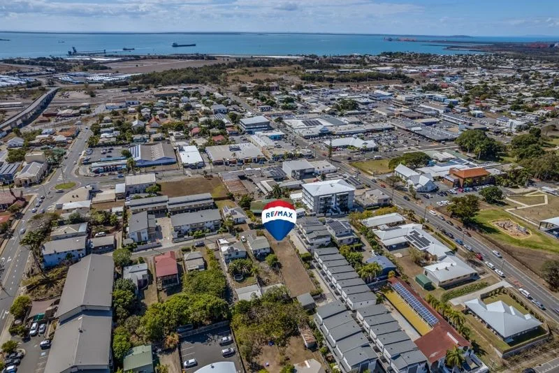 Additional image 5 of 95 Central Lane, Gladstone Central QLD 4680