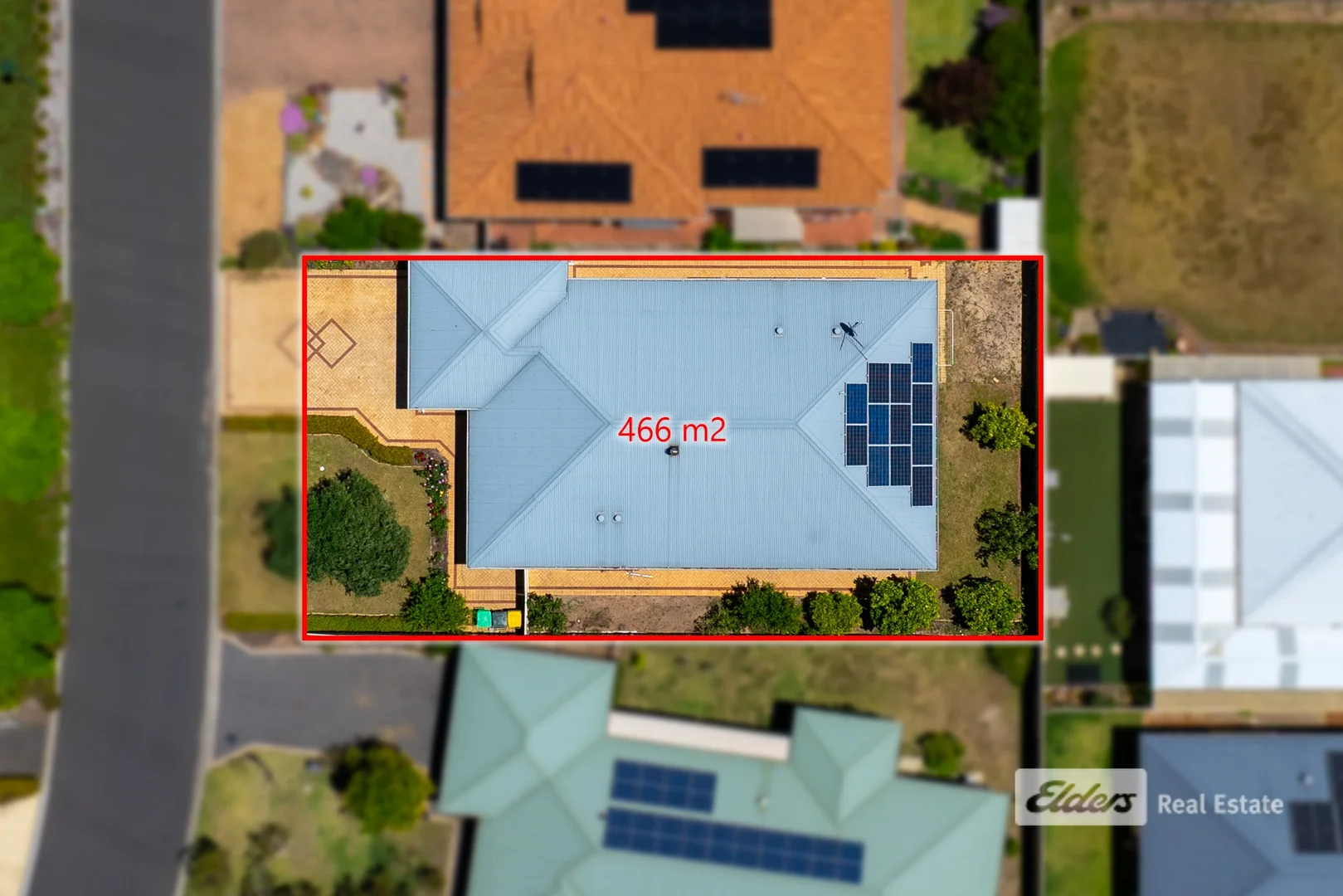 Additional image 2 of 19 Dawson Place, Donnybrook WA 6239