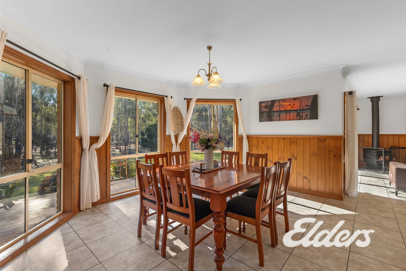 Additional image 9 of 6 Somerset Drive, Yarrawonga VIC 3730