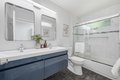 Additional image 30 of 413 Del Medio Ave, Mountain View, CA, 94040