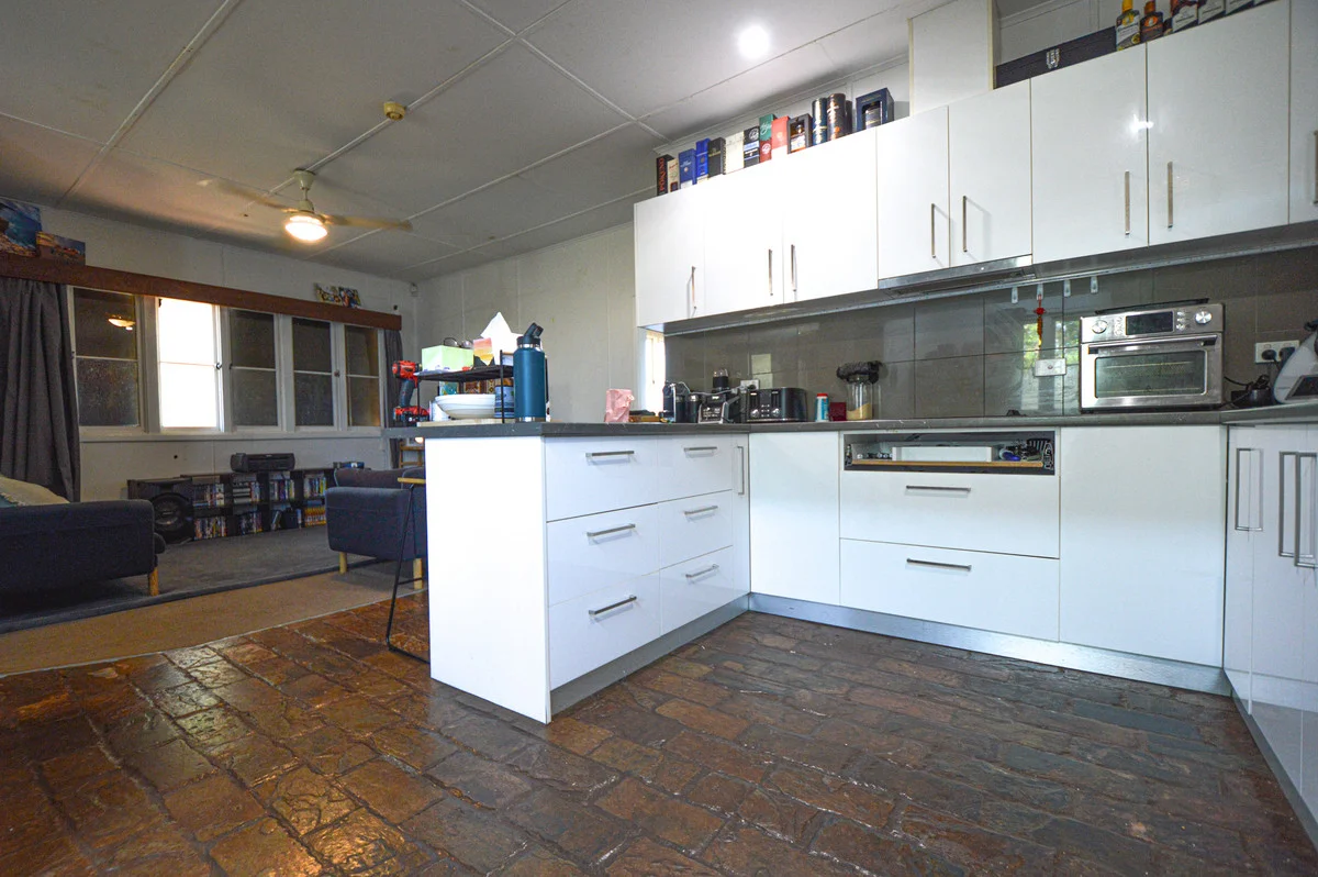 Additional image 5 of 5 Traine Crescent, South Hedland WA 6722