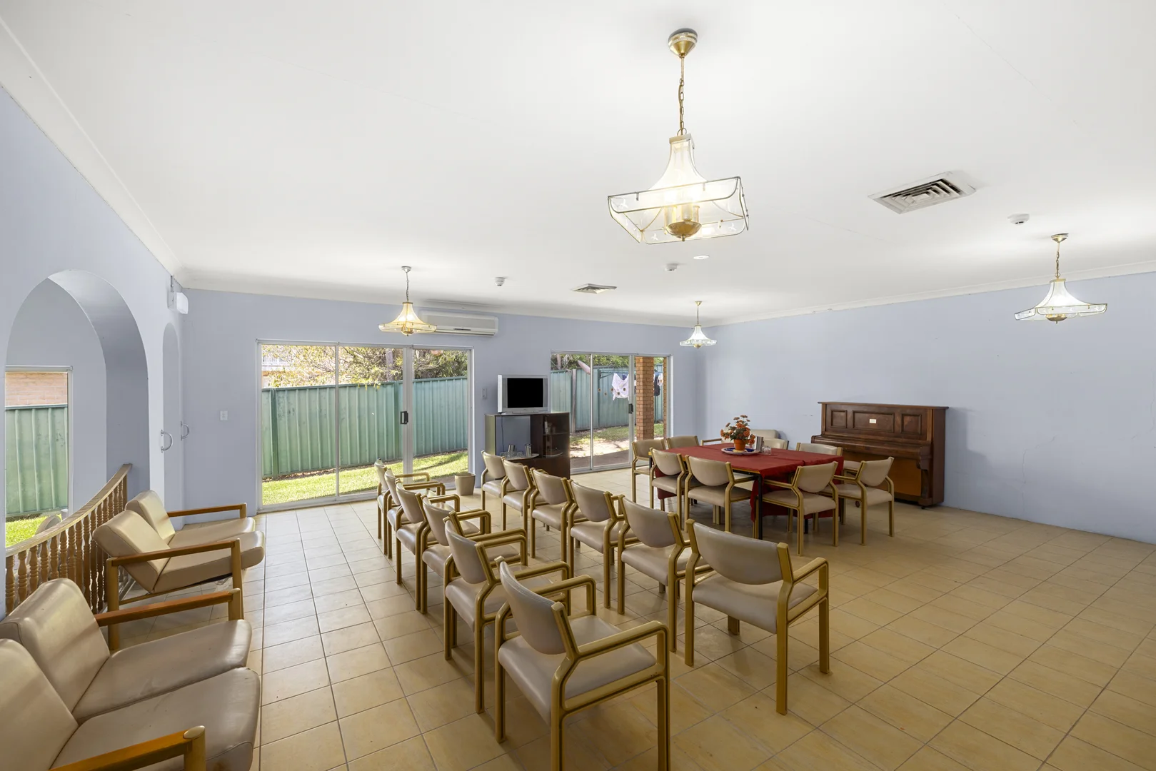 Additional image 10 of 66/4 Wilkins Street, Yagoona NSW 2199