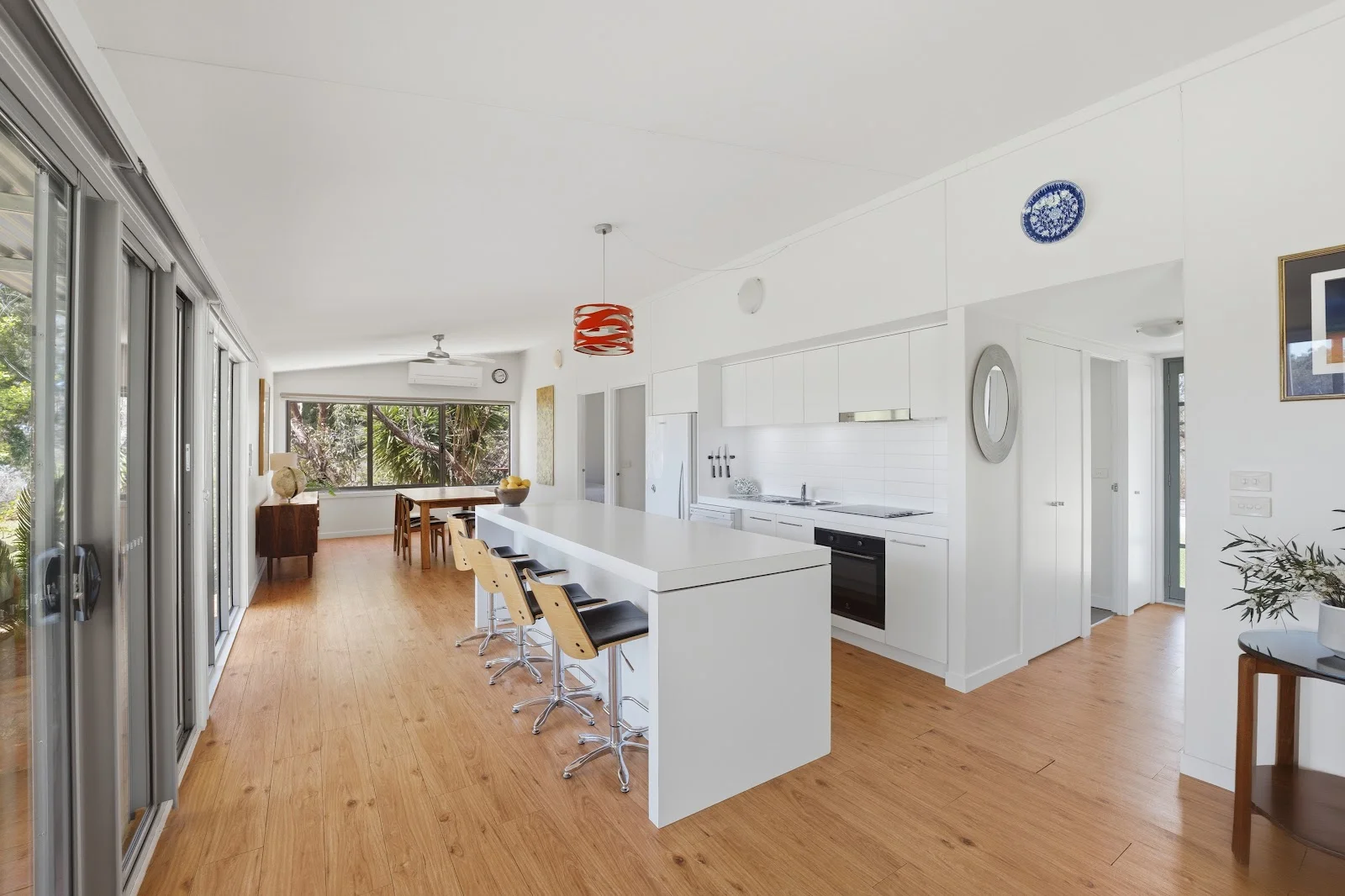 Additional image 9 of 901 Lachlan River Road, Hillston NSW 2675