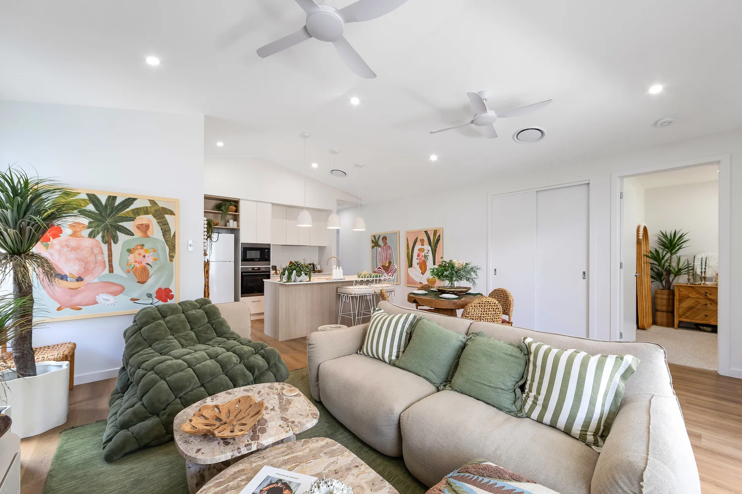 Additional image 6 of 156/27 Wyee Road, Morisset NSW 2264