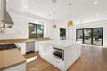 Additional image 6 of 34882 Doheny Pl, Dana Point, CA, 92624
