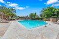 Additional image 24 of 17294 Citron, Irvine, CA, 92612