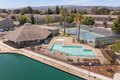 Additional image 73 of 856 Andromeda Ln, Foster City, CA, 94404