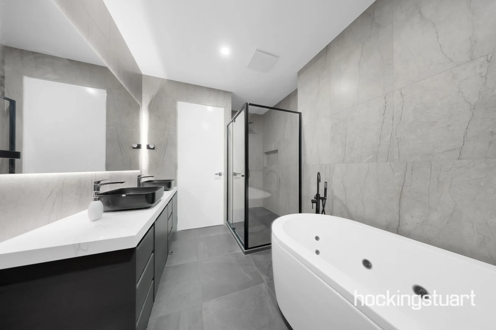 Additional image 19 of 5 Durant Circuit, Kalkallo VIC 3064