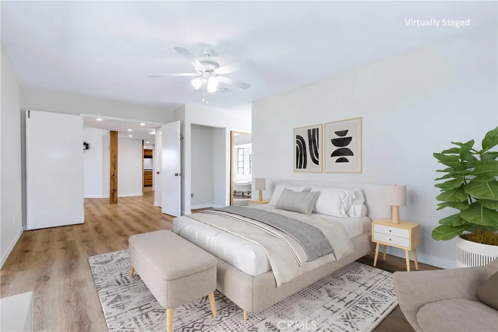 Additional image 100 of 10870 Santa Ana Rd, Atascadero, CA 93422