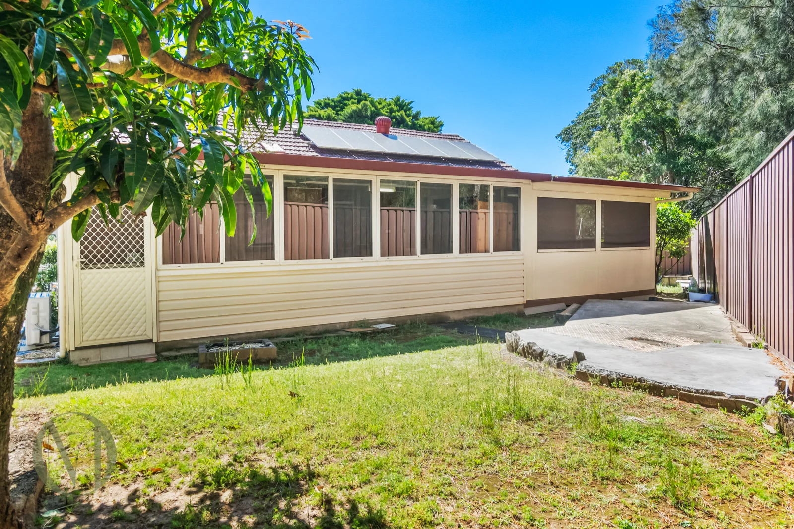 Additional image 12 of 4 Batten Crescent, Ermington NSW 2115