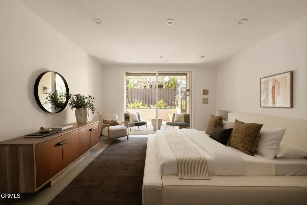 Additional image 41 of 885 S Orange Grove Boulevard Unit 23, Pasadena, CA 91105