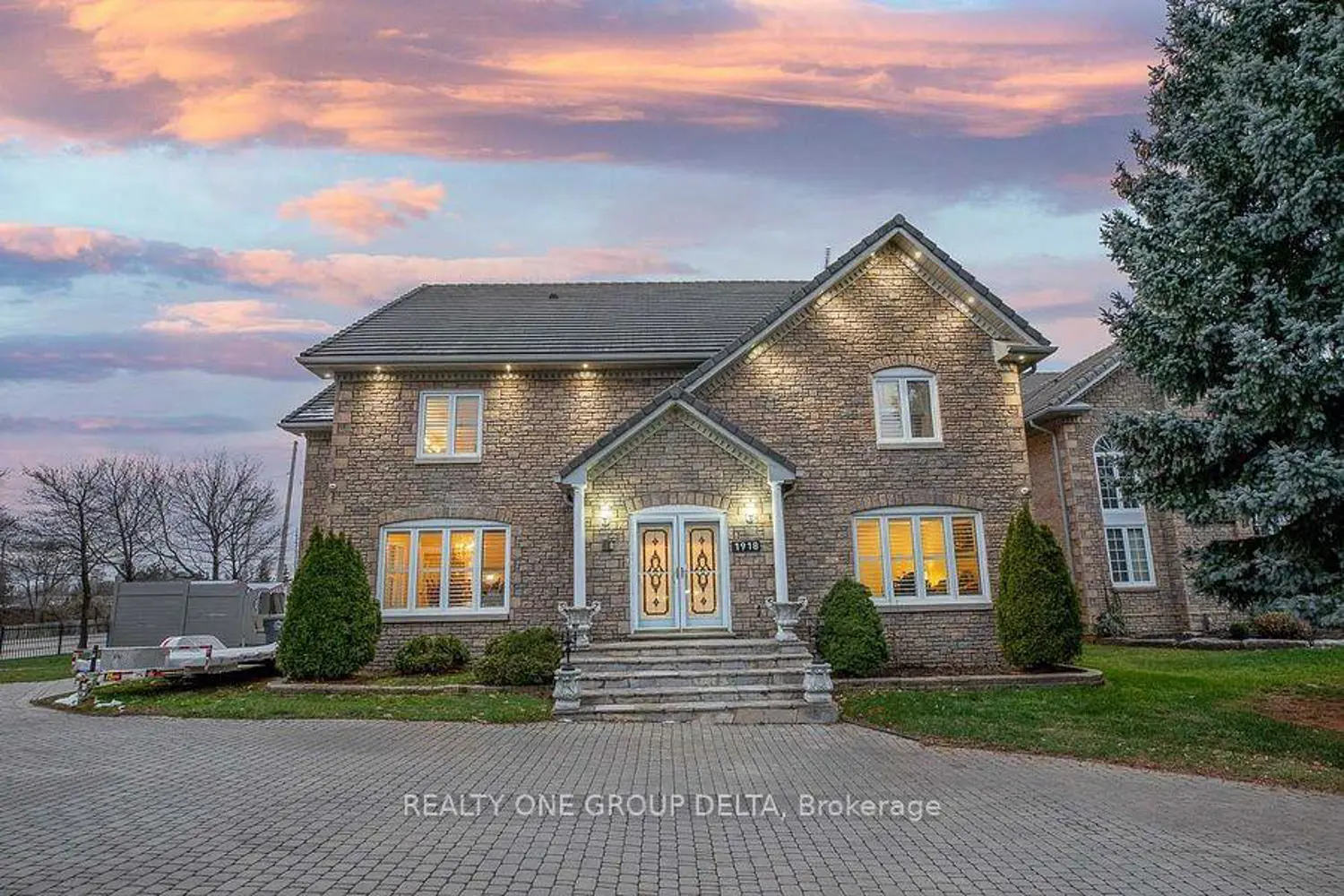 Additional image 19 of 1918 Royal Credit Boulevard