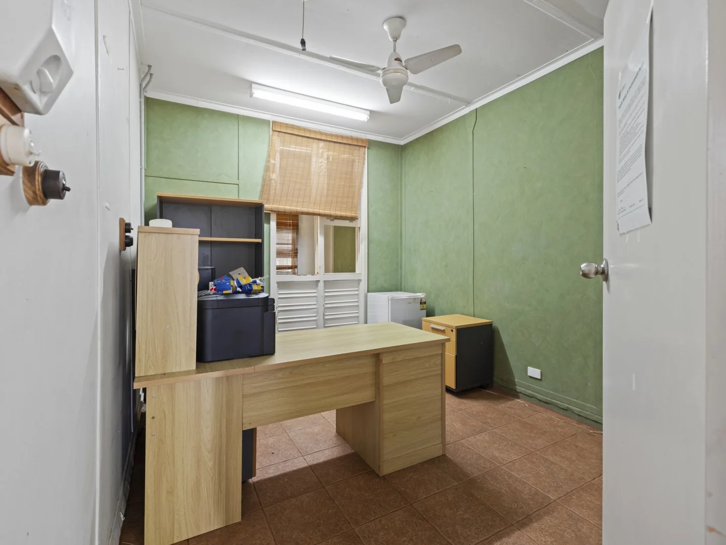 Additional image 8 of 6 Queen Street, Roebourne WA 6718