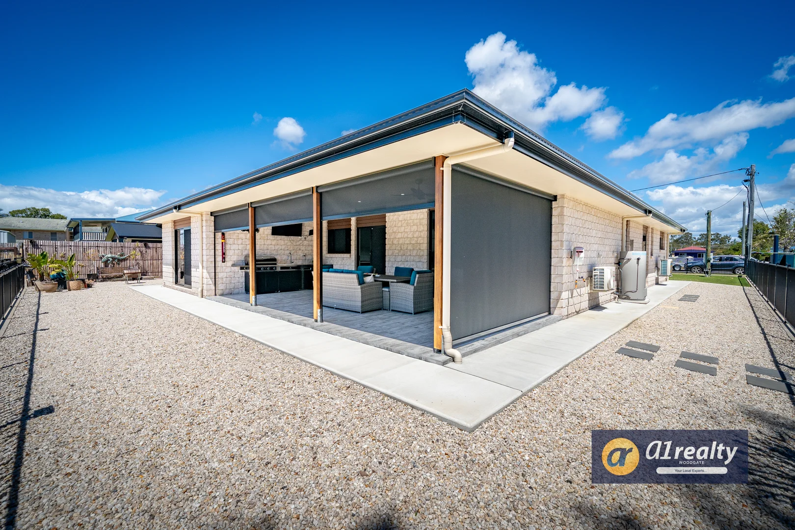 Additional image 26 of 8 Poinciana Ct, Woodgate QLD 4660