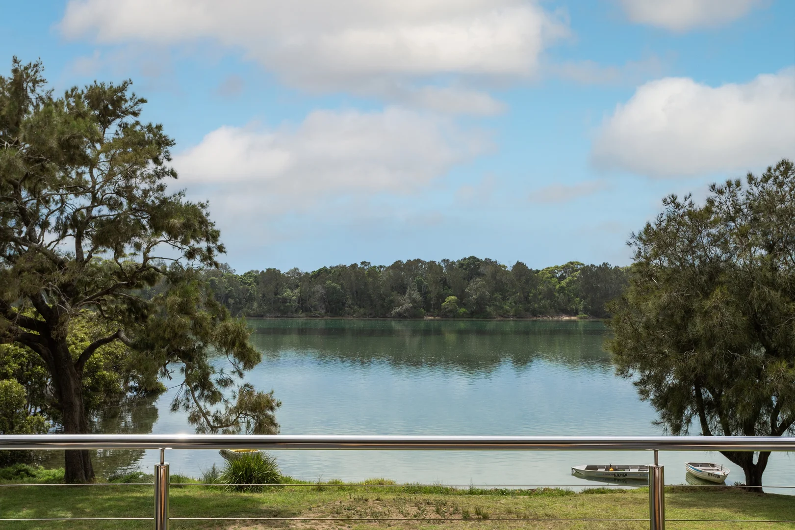 Additional image 27 of 78 Charles Avenue, Minnamurra NSW 2533