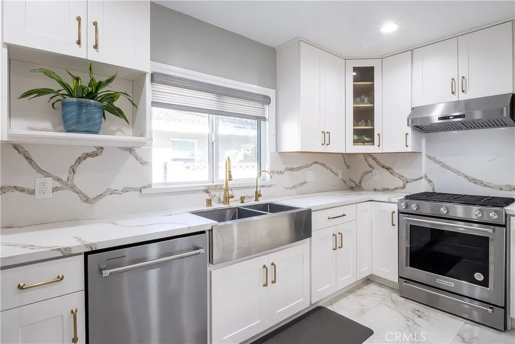 Additional image 20 of 5339 E Greenmeadow Rd, Long Beach, CA 90808