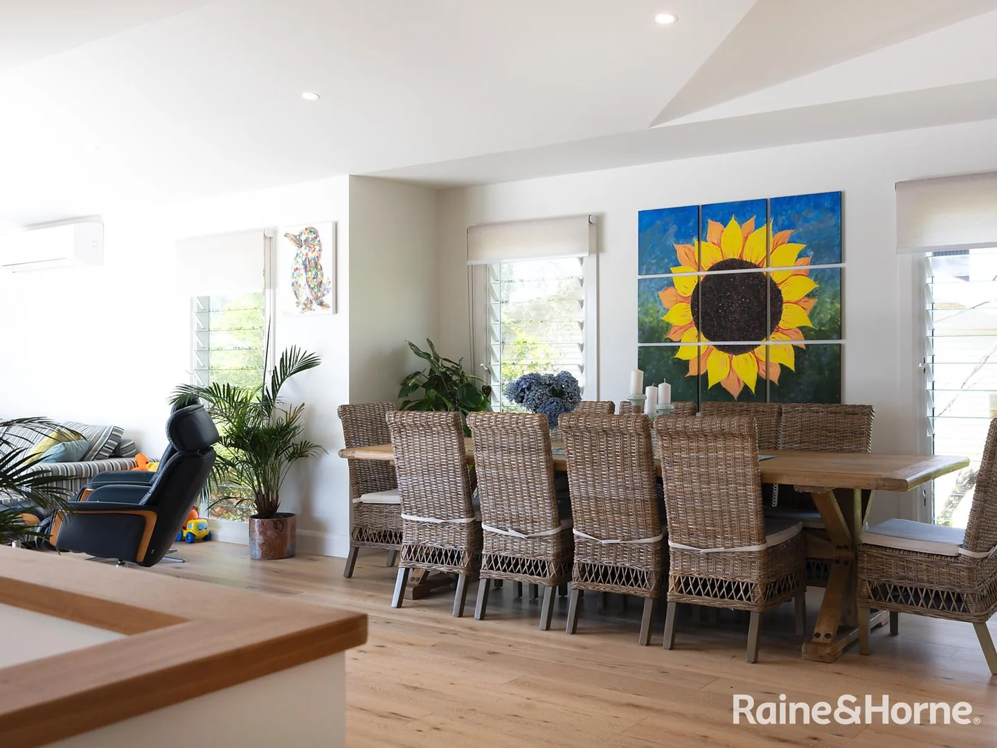 Additional image 11 of 18 Donlan Road, Mollymook Beach NSW 2539