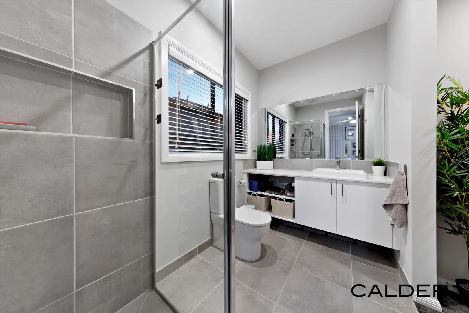 Additional image 31 of 14 Art Deco Drive, Deanside VIC 3336