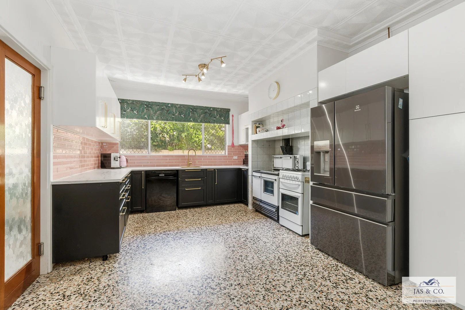 Additional image 17 of 19 Amherst Road, Woodbridge WA 6056