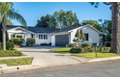 Additional image 43 of 26700 Indian Peak Rd, Rancho Palos Verdes, CA, 90275