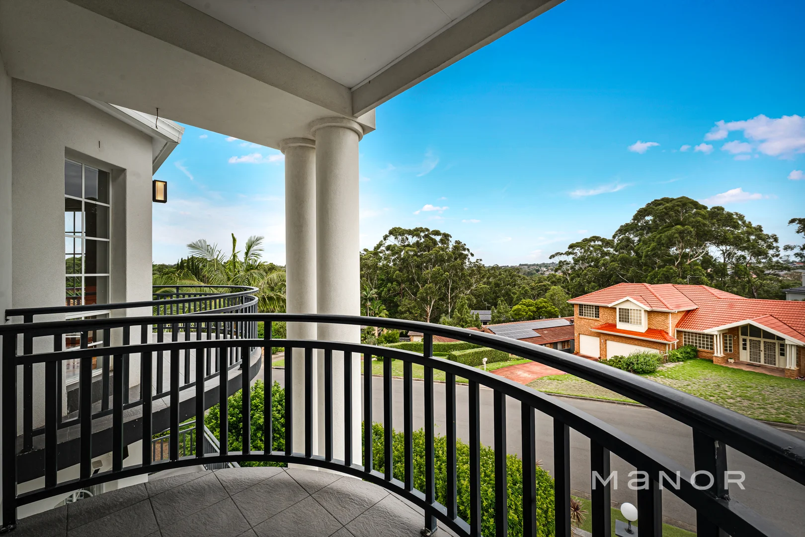 Additional image 18 of 75 Carinda Drive, Glenhaven NSW 2156