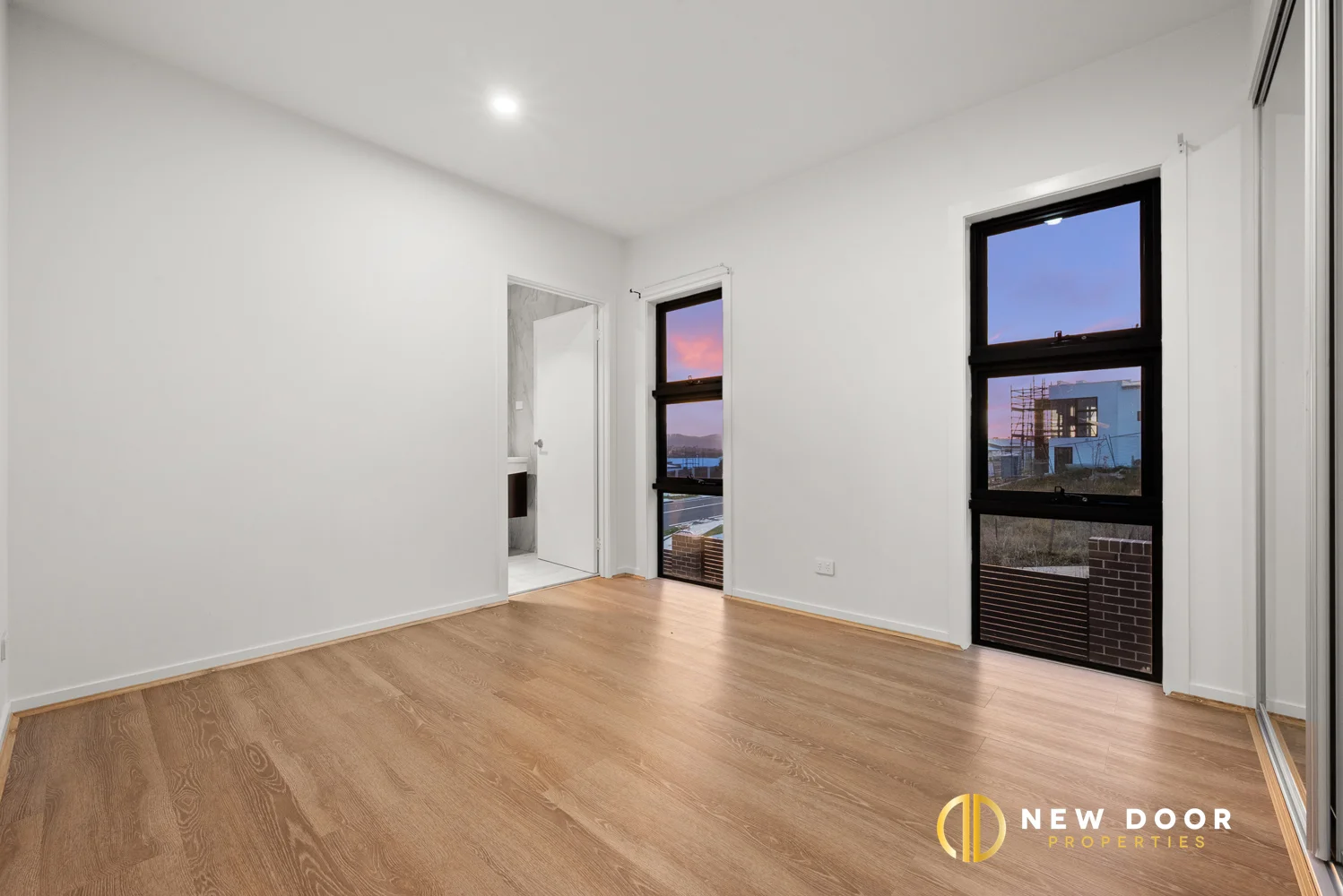 Additional image 20 of 46 Hazel Hawke Avenue, Whitlam ACT 2611